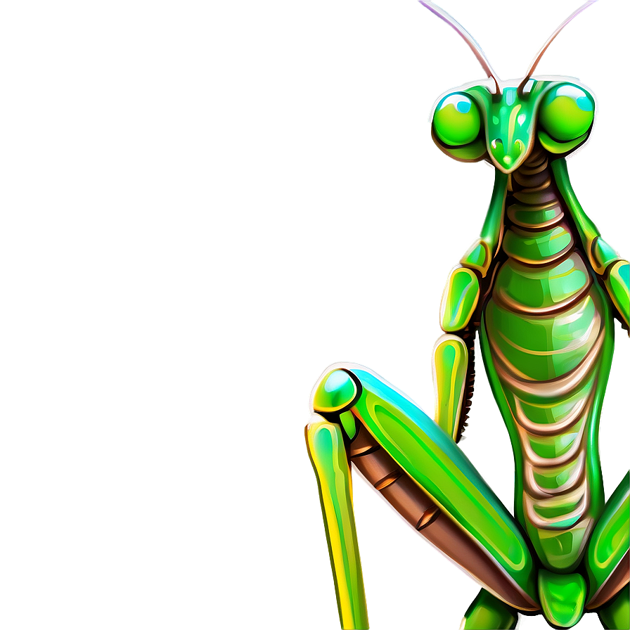 Praying Mantis Tattoo Design Png Dfr