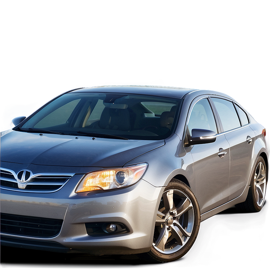 Pre-owned Cars Near Me Png 56