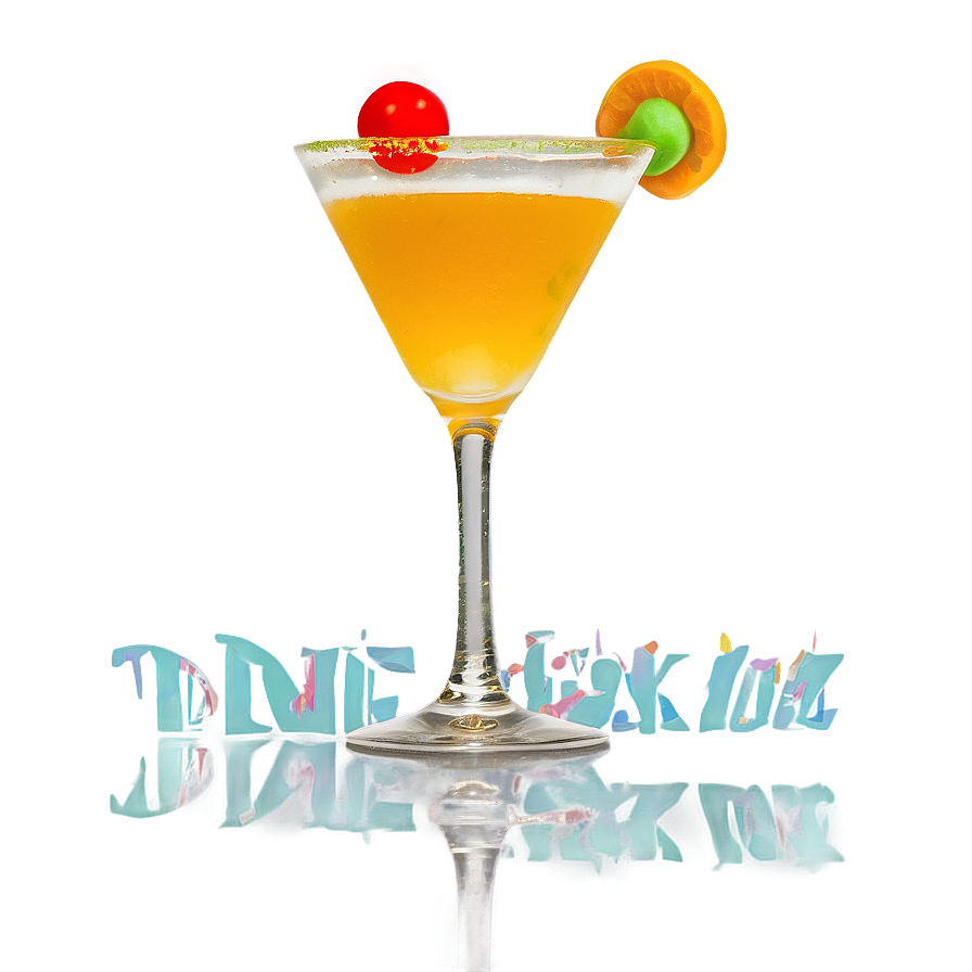 Pre-prohibition Cocktail Classics Png 98