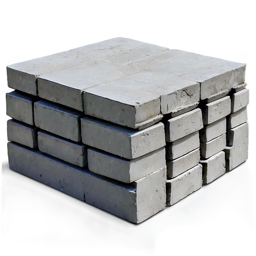 Precast Concrete Cement Png 06122024