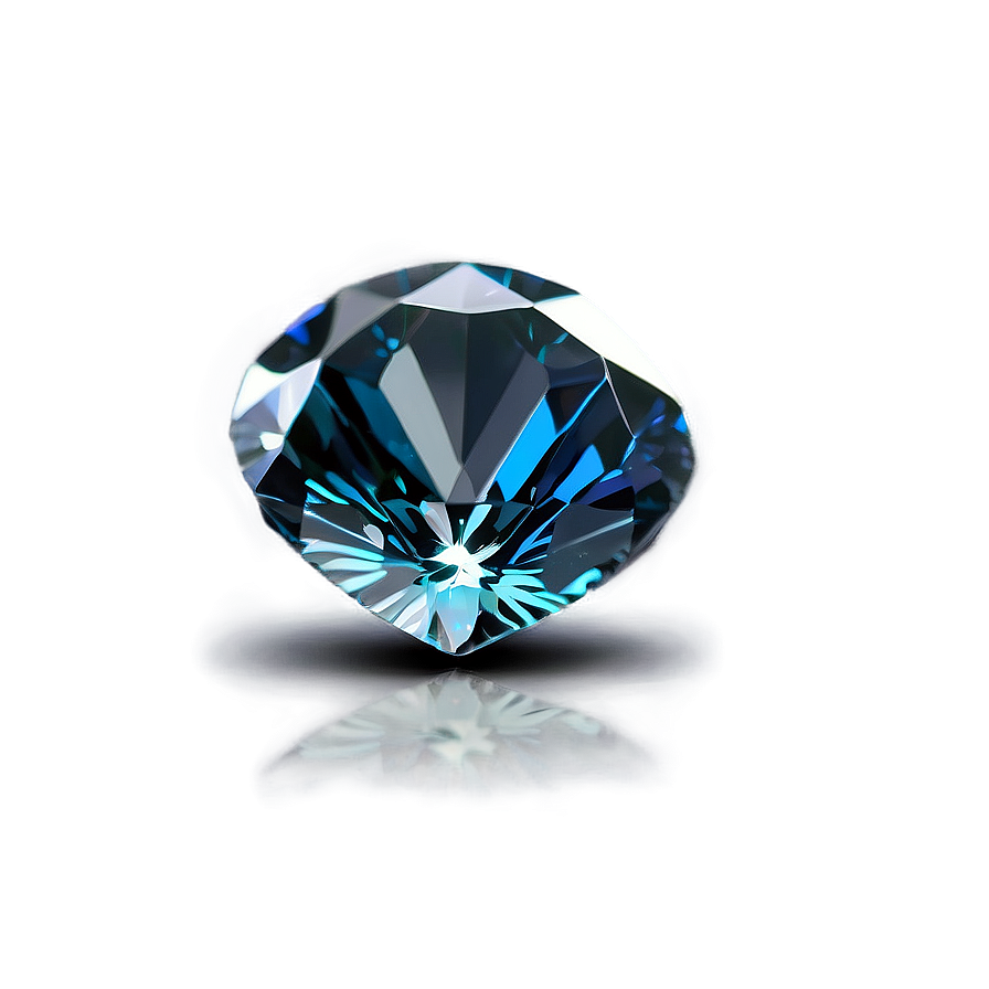 Precious Diamante Stone Png Dig