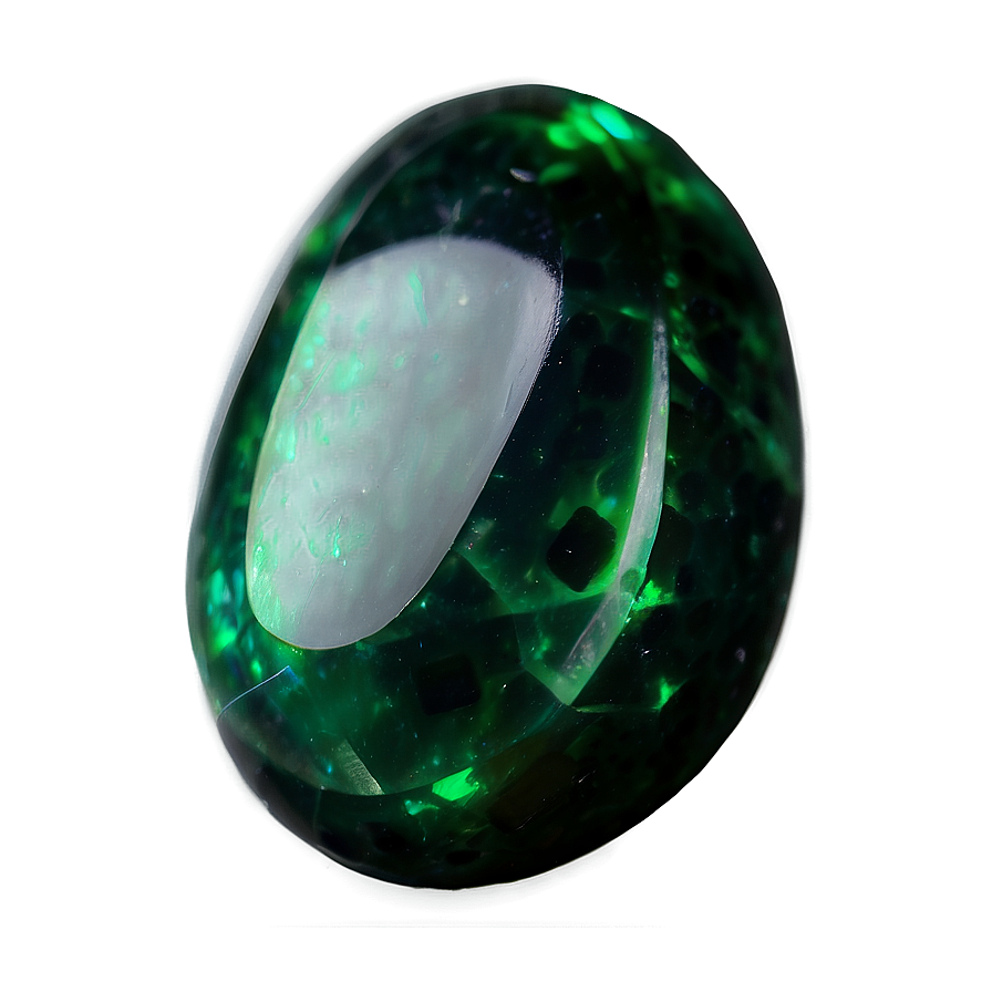 Precious Jade Gemstone Png 67