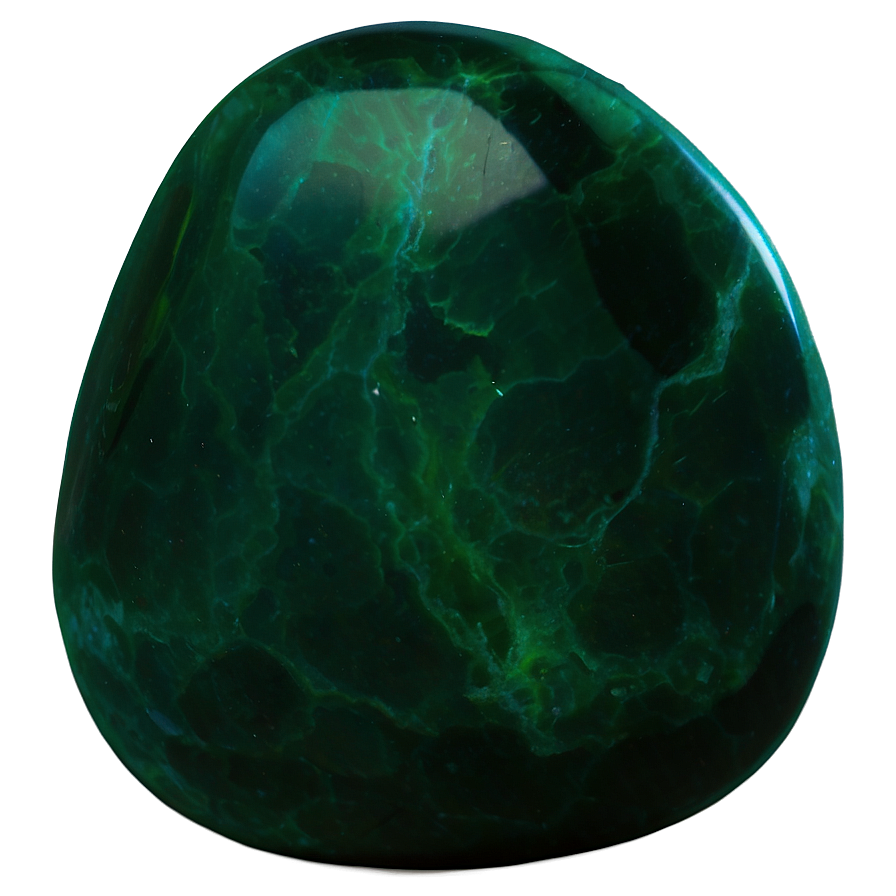 Precious Jade Gemstone Png Ura10