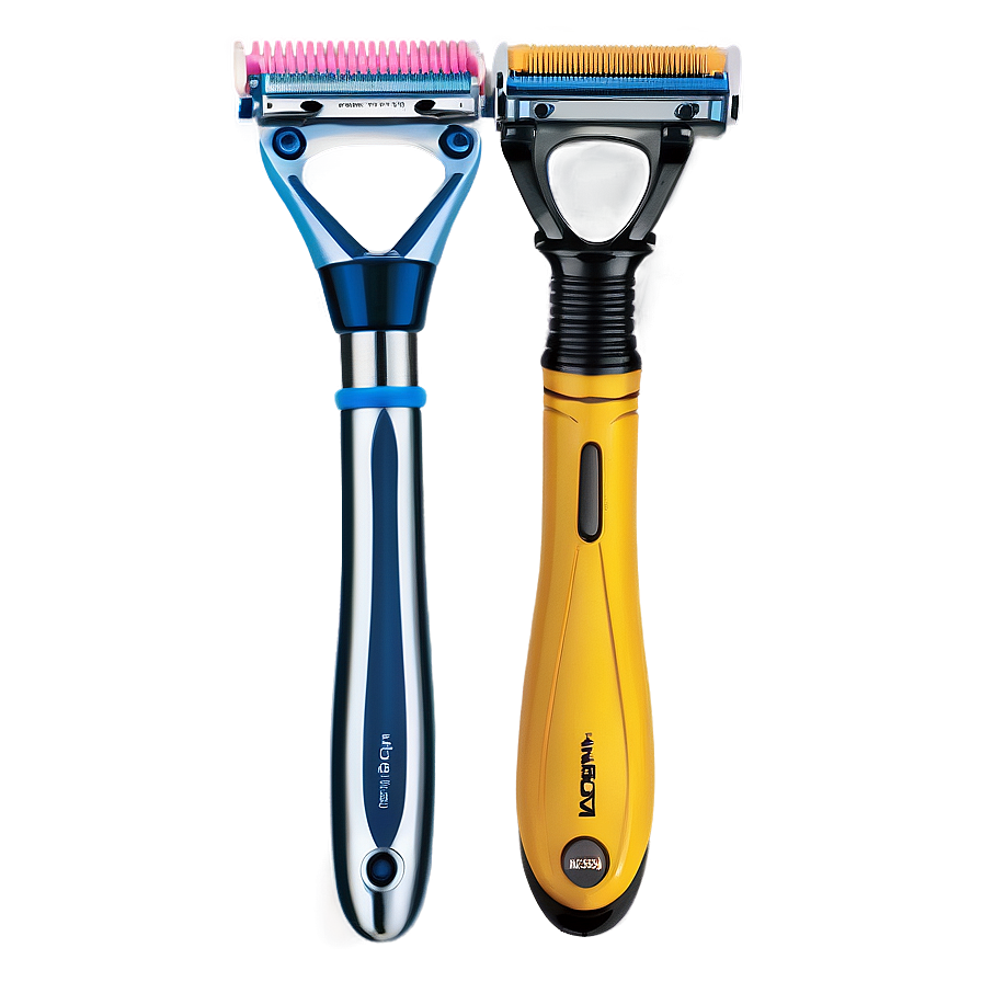 Precision Cutting Razor Png Wjm