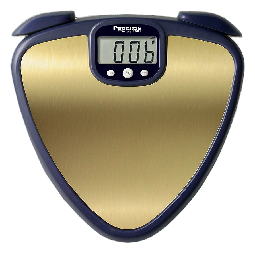 Precision Digital Scale Png Gha