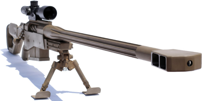 Precision Sniper Riflewith Scopeand Bipod.png