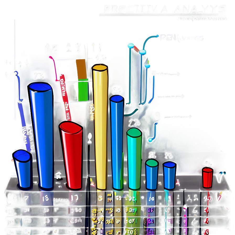 Predictive Analytics In Data Analysis Png 17