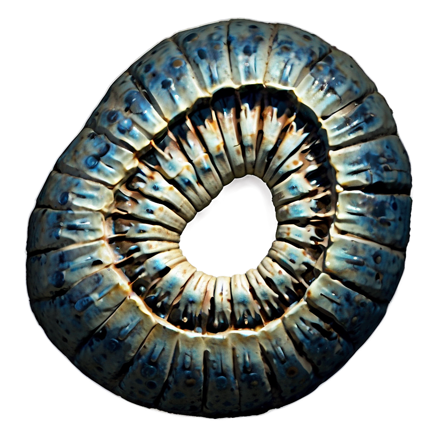 Prehistoric Fossil Png Wte