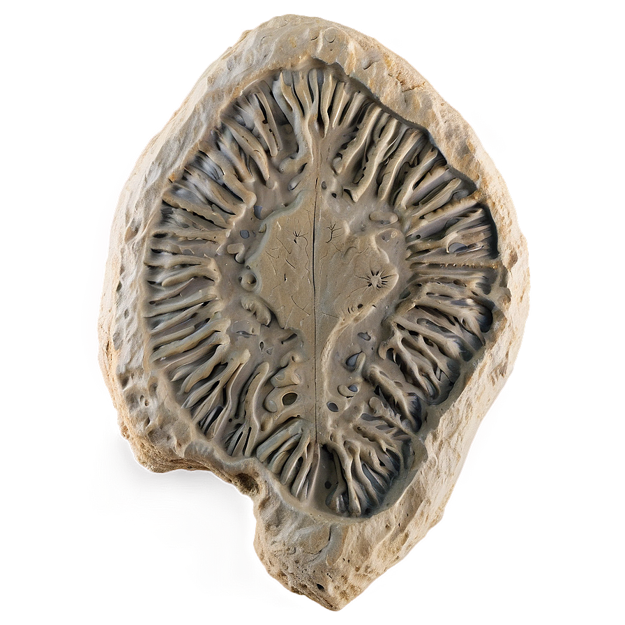 Prehistoric Mud Fossils Png Ayu19