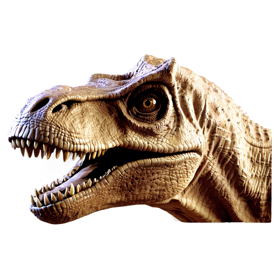 Prehistoric T Rex Head Picture Png 06292024