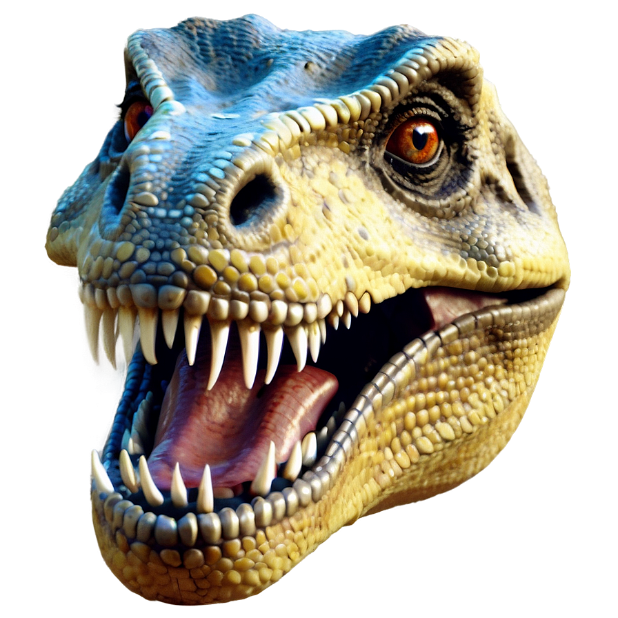 Prehistoric T Rex Head Picture Png Ssu63