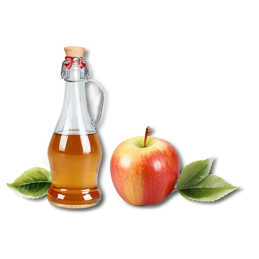 Premium Apple Cider Png Lwx