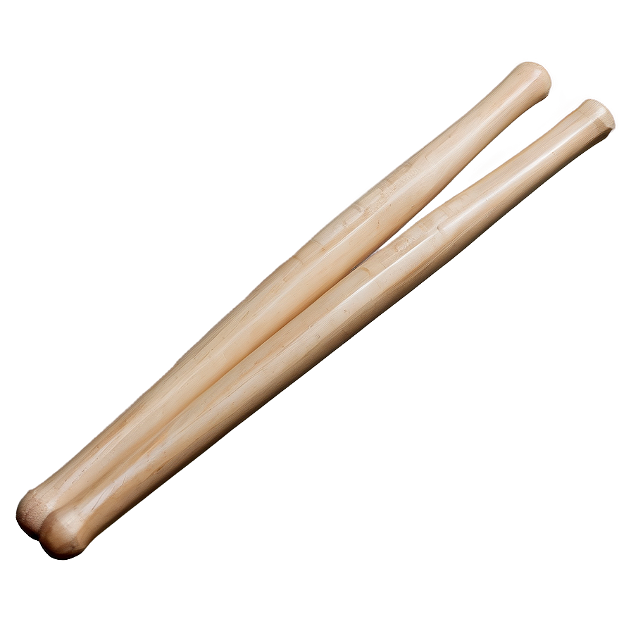 Premium Drum Sticks Png Qbs50