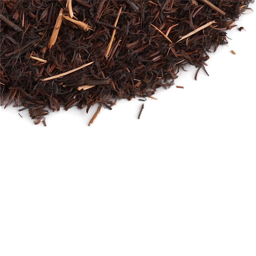 Premium Garden Mulch Png Wuk49