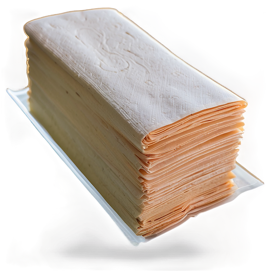 Premium Paper Towel Png 06132024