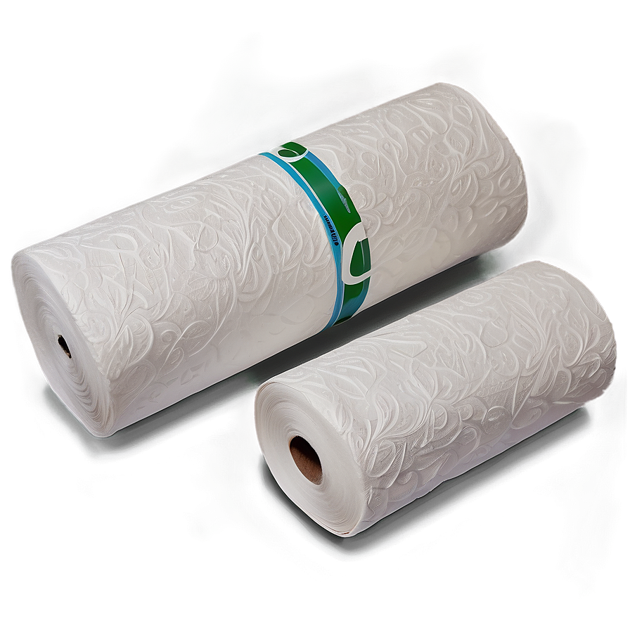 Premium Paper Towel Png 42