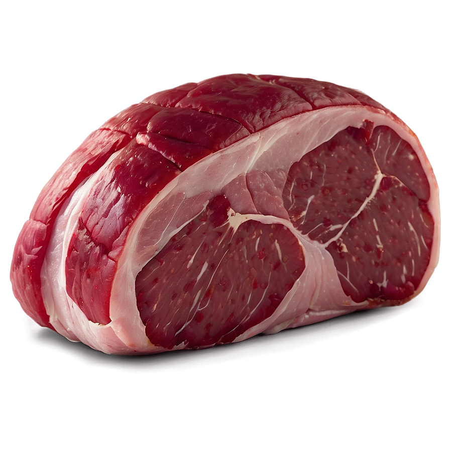 Premium Pork Meat Png Mkc