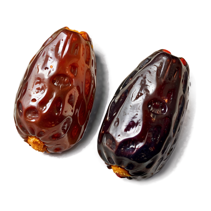 Premium Quality Dates Png Mdy69