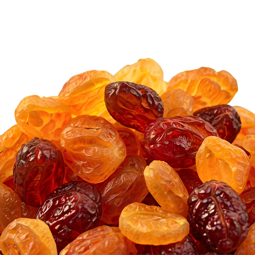 Premium Quality Raisins Png Jqn