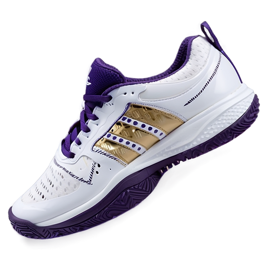 Premium Tennis Shoes Png Gug34