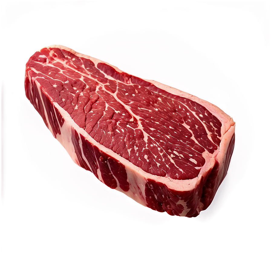 Premium Wagyu Steak Png 05252024