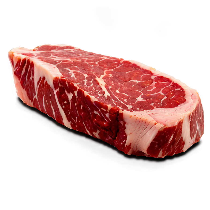 Premium Wagyu Steak Png 05252024