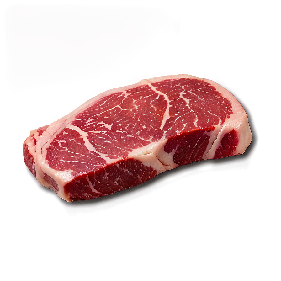 Premium Wagyu Steak Png Txp98