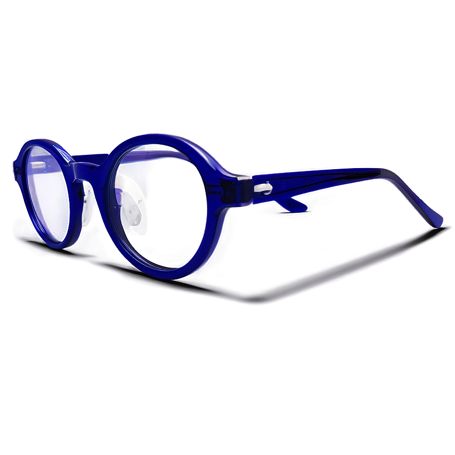 Prescription Reading Glasses Png 7