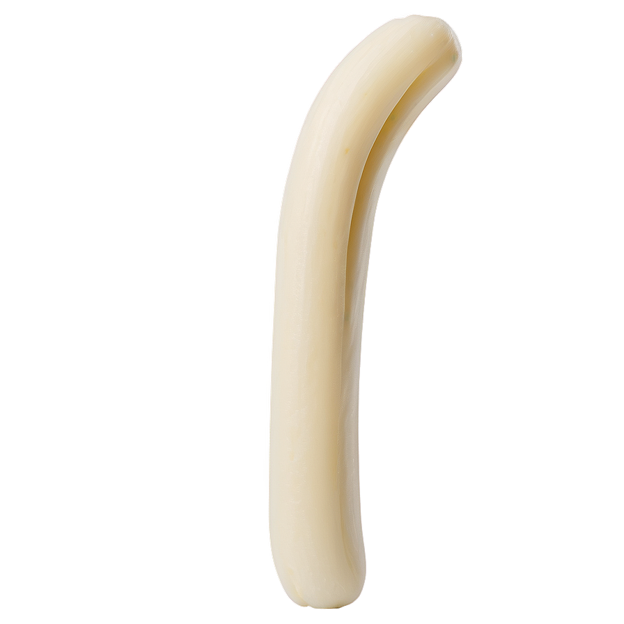 Preservative-free String Cheese Png Oug1