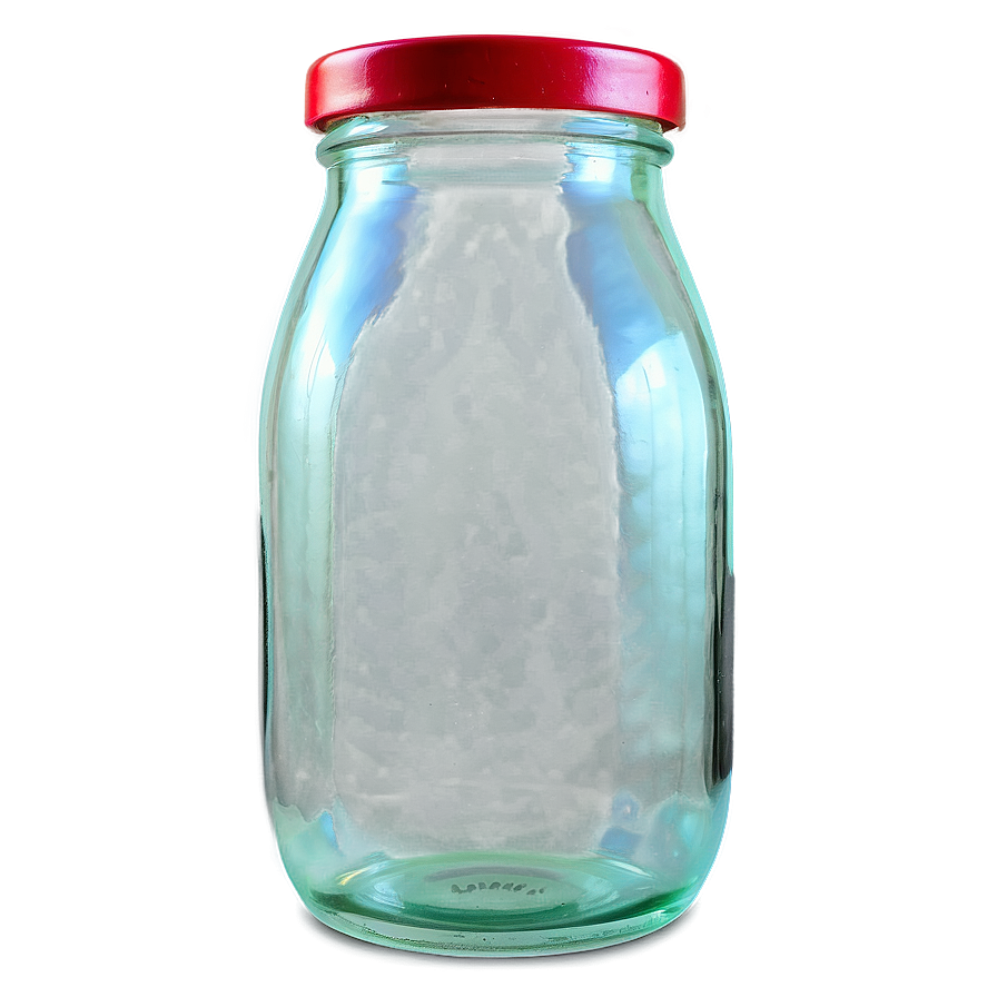 Preserving Glass Jar Png Uxm99