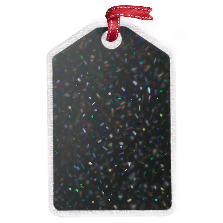 Price Tag With Stars Png 73