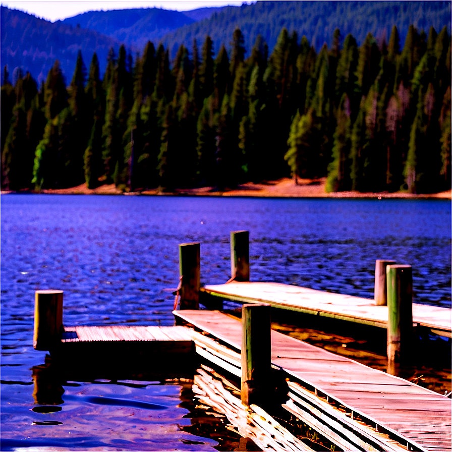 Priest Lake Northern Idaho Png Yyf