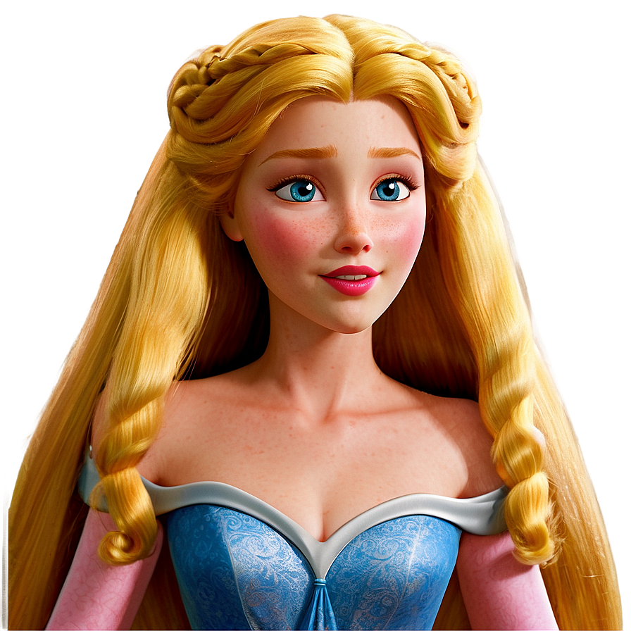 Princess Aurora Png Qpt81