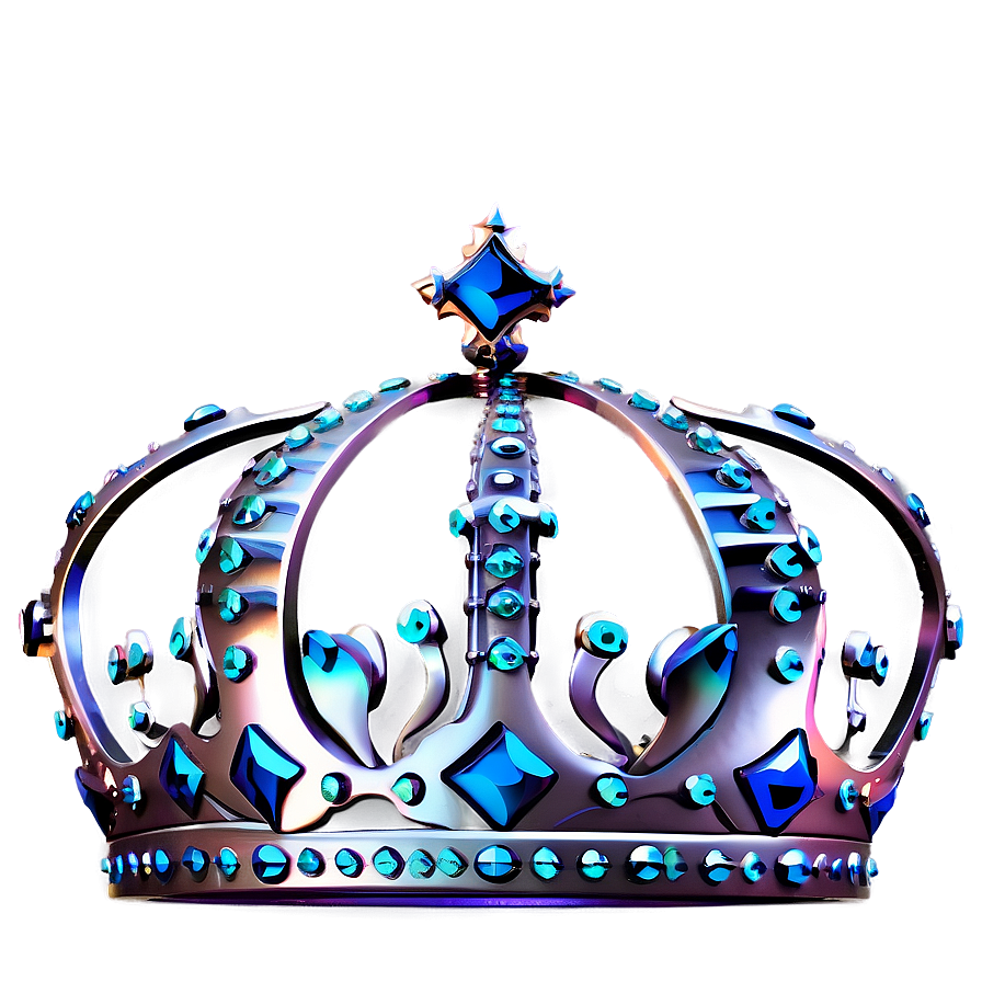 Princess Crown Png Xra