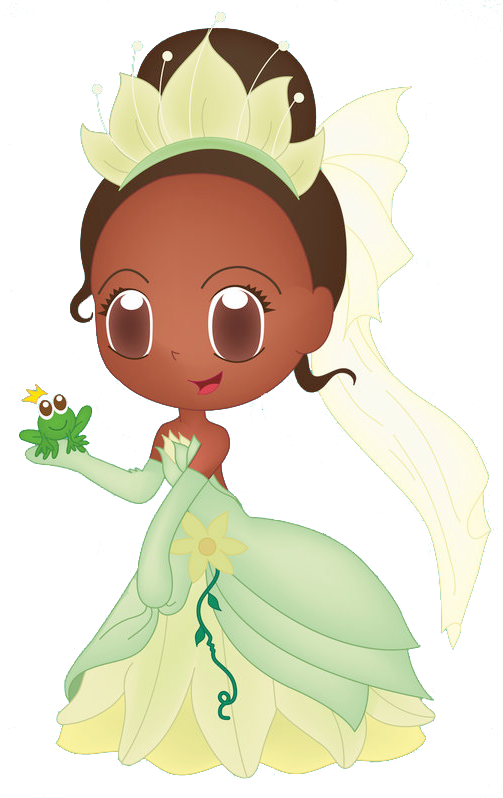 Princess Tianaand Frog Friend.png