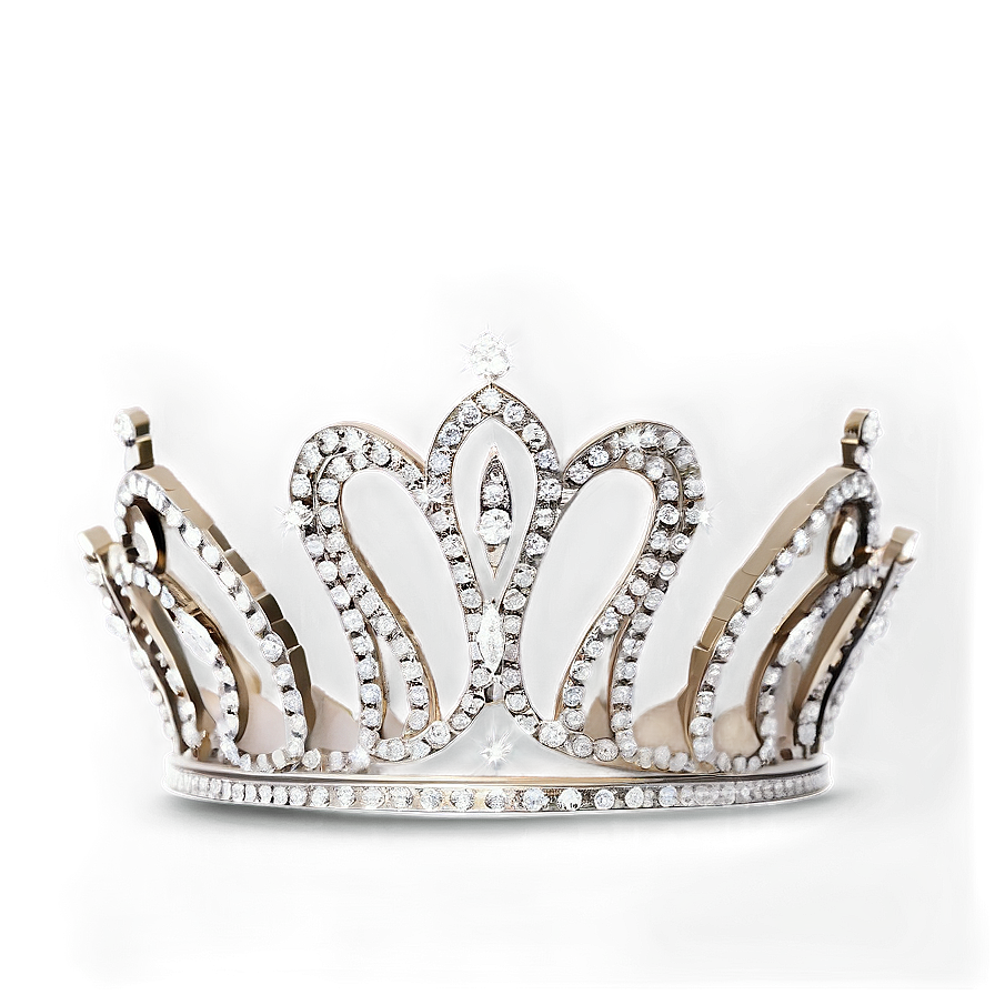 Princess Tiara Png Nlf