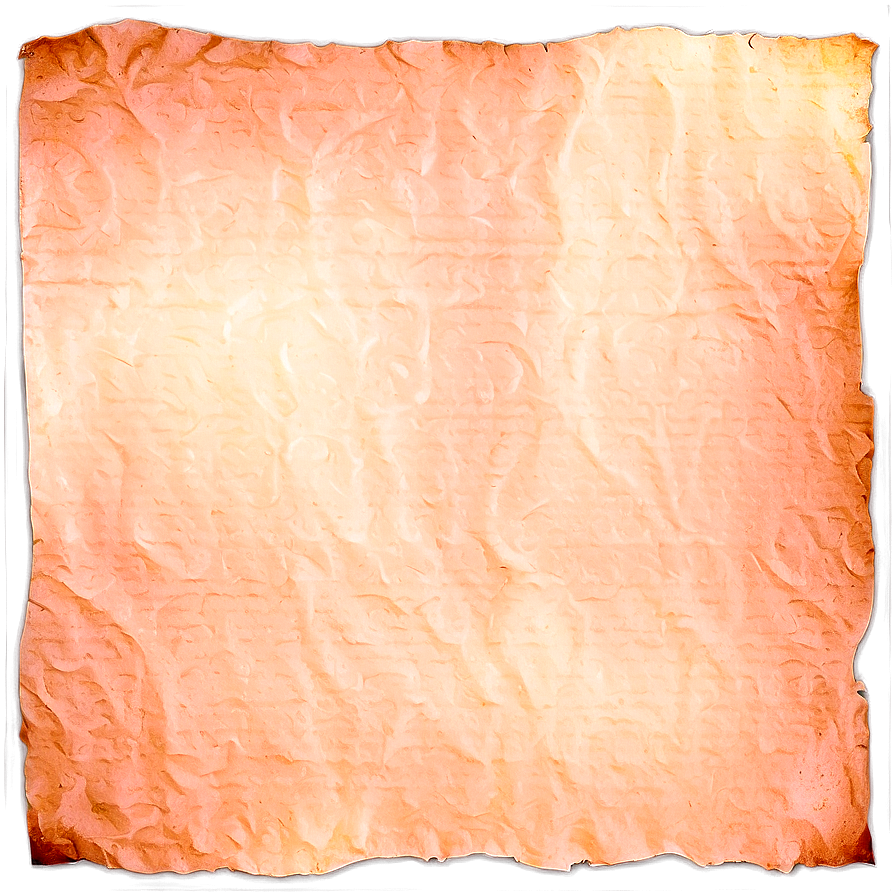 Printable Old Paper Texture Png Ioy