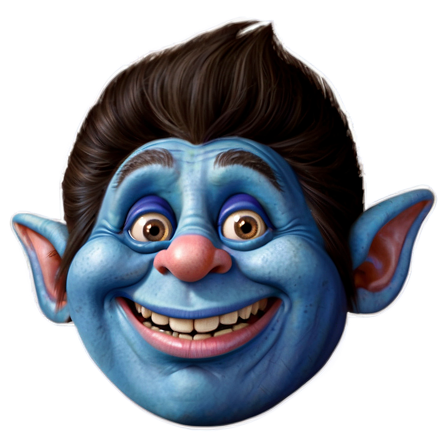 Printable Troll Faces Stickers Png Qxw78