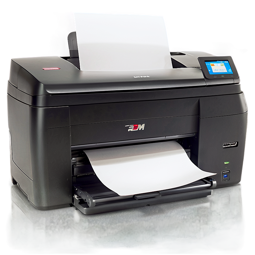 Printer Connectivity Feature Png 06122024