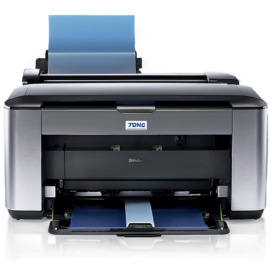 Printer Error Troubleshooting Png Jil74