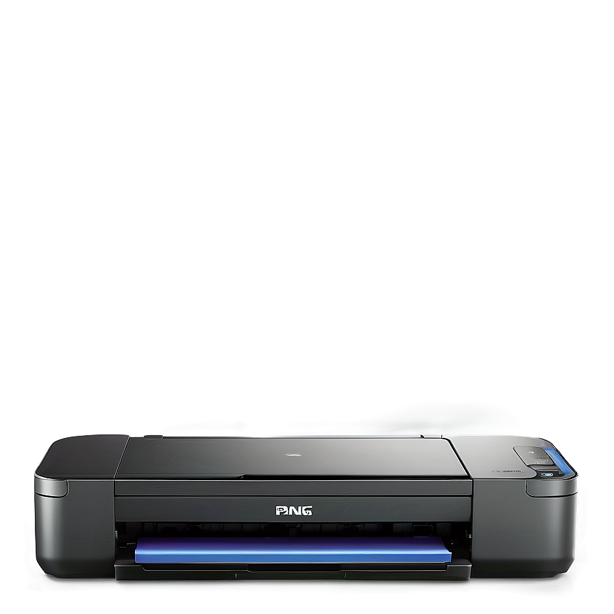 Printer Firmware Update Png 06122024