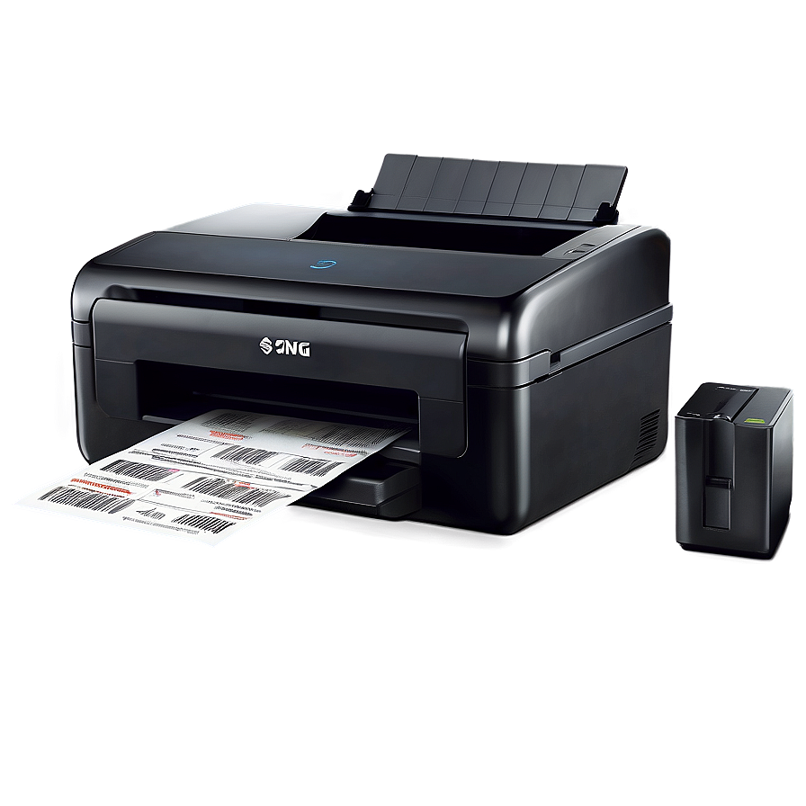 Printer Firmware Update Png 06122024