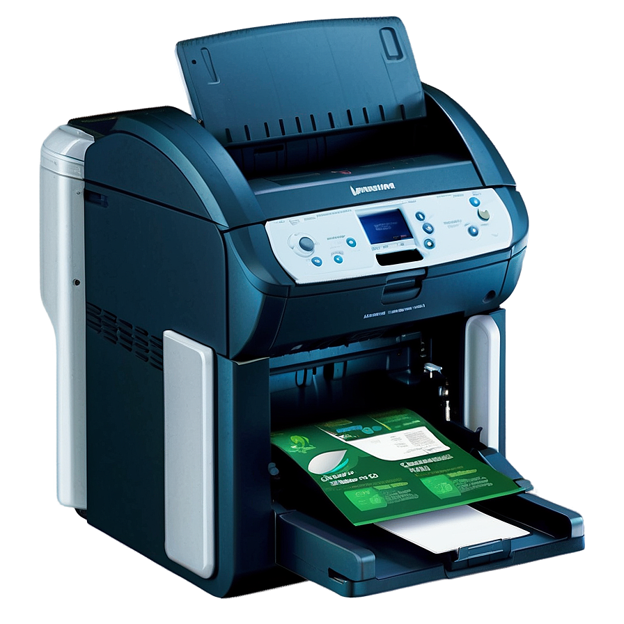 Printer Firmware Update Png Pvf