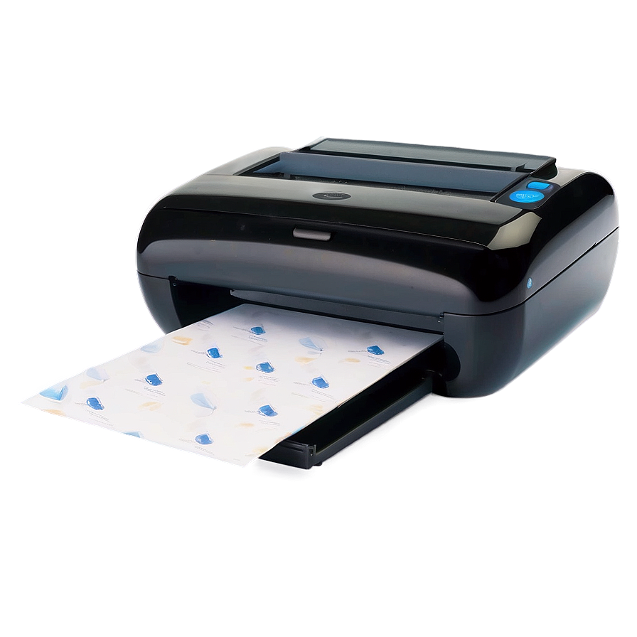 Printer Paper Tray Image Png Awv66