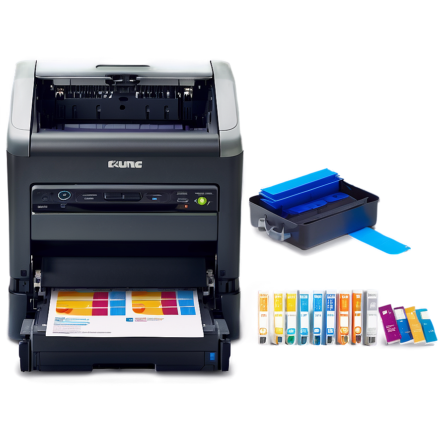 Printer With Duplex Feature Png Xup79