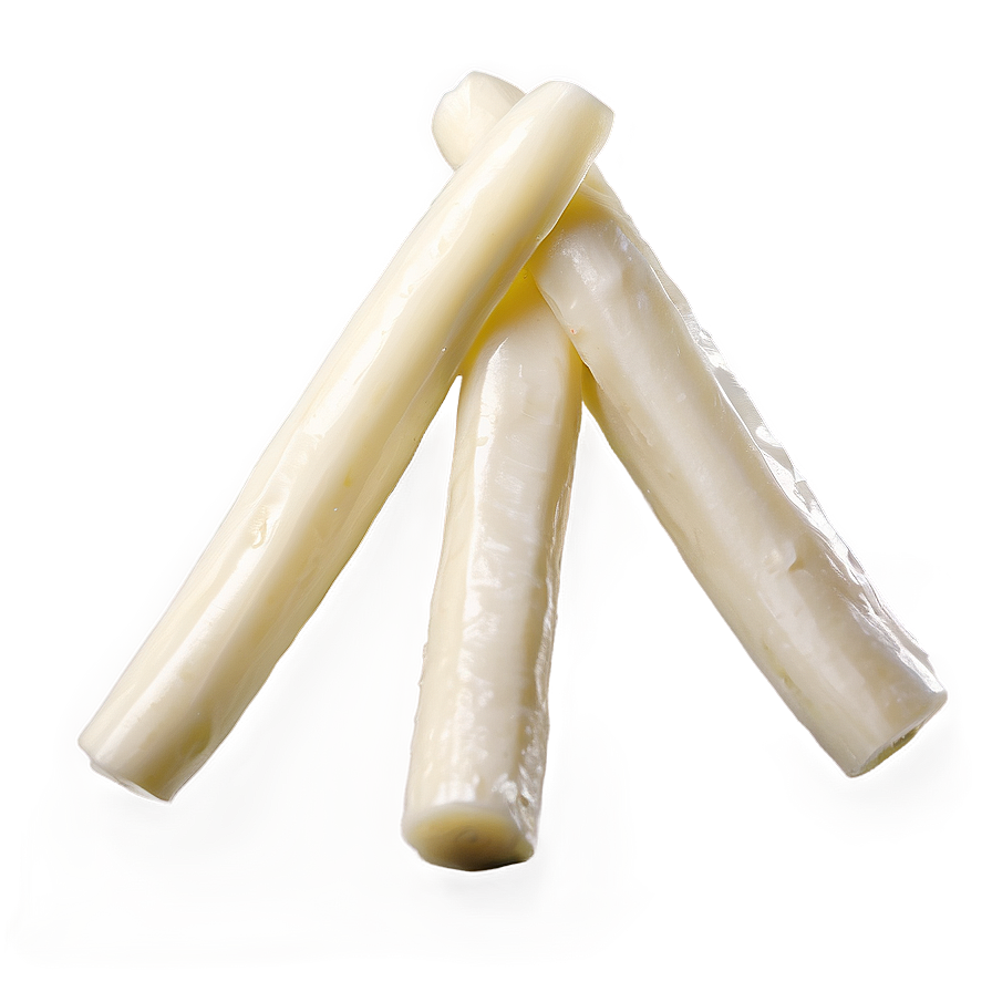 Probiotic String Cheese Png Jlg