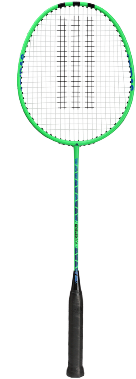 Professional Badminton Racket