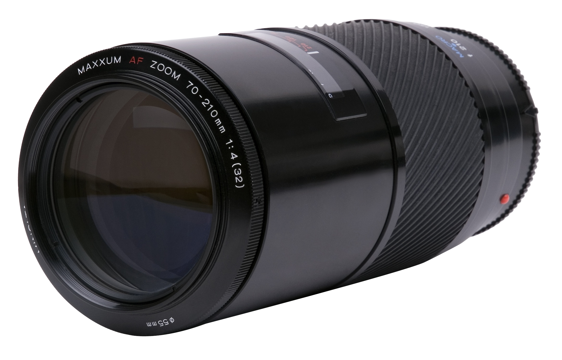 Professional Camera Lens70210mm