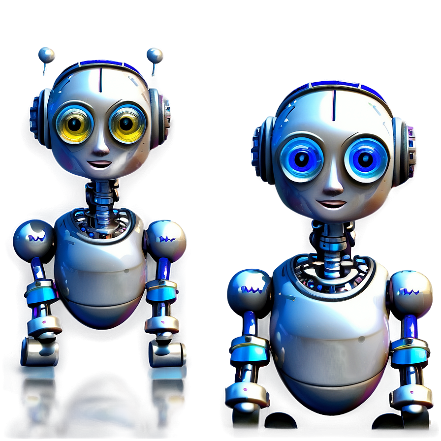 Professional Chatbot Png 06202024