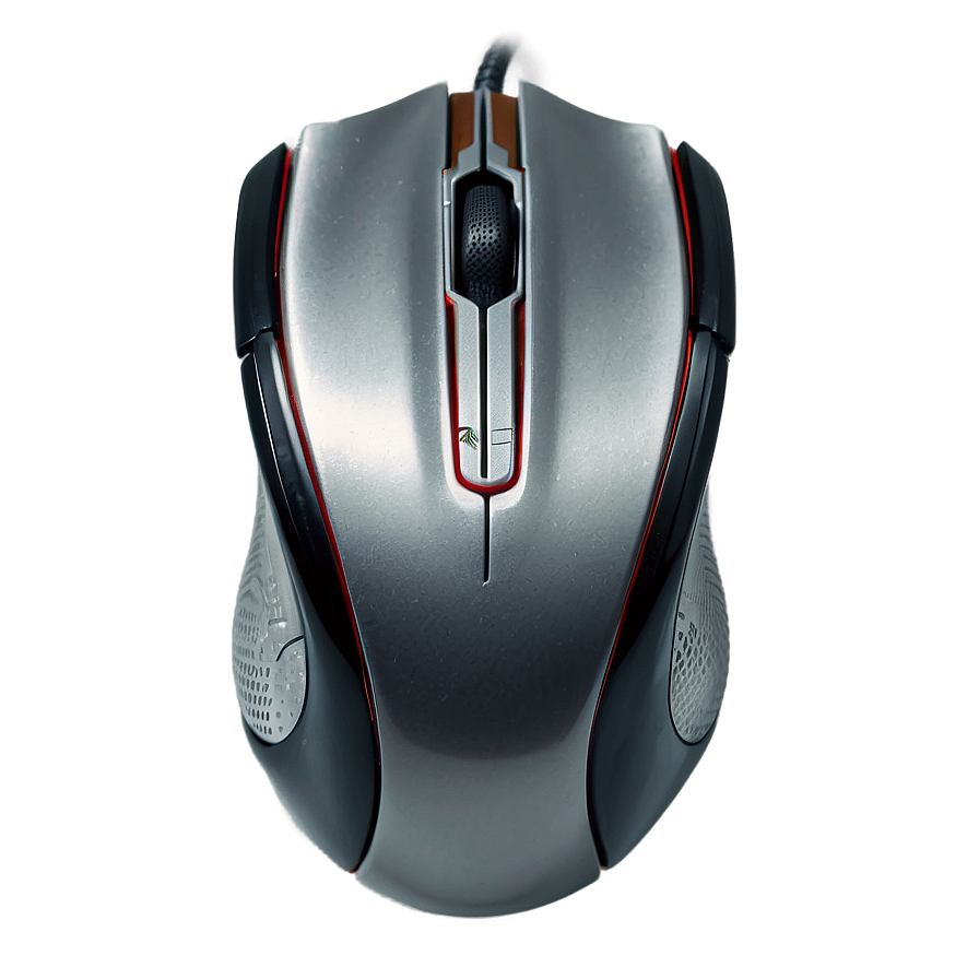 Professional Computer Mouse Png Vyp